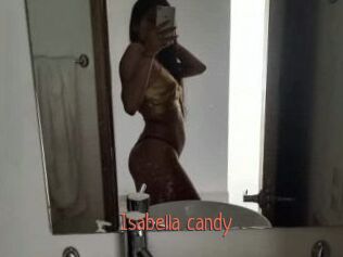 Isabella_candy