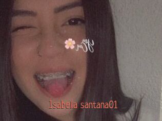 Isabella_santana01