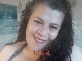 Isabellab