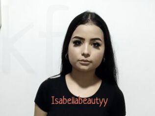 Isabellabeautyy
