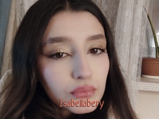 Isabellabery