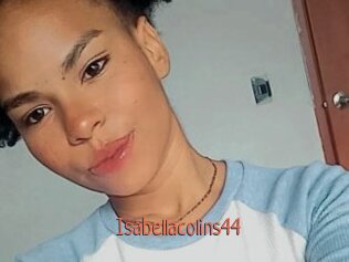 Isabellacolins44