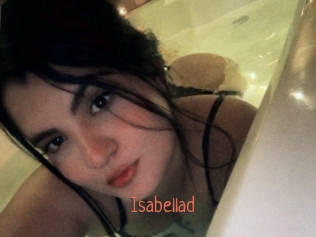 Isabellad