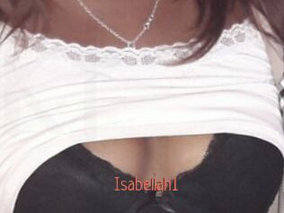 Isabellah1