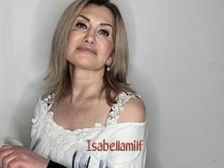Isabellamilf