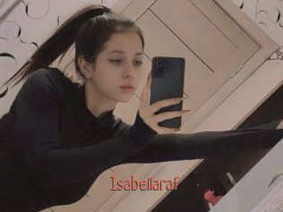 Isabellaraf