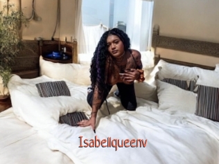 Isabellqueenv