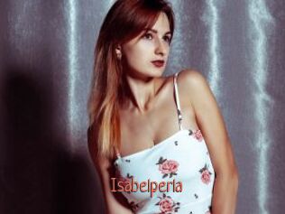 isabelperla Kachou Fuzoku