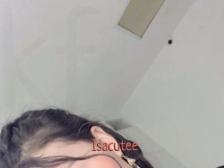 Isacutee