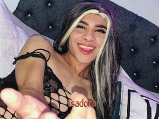 Isadora
