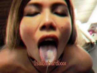 Isalombardixxx