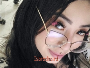 isaredhaird Kachou Fuzoku