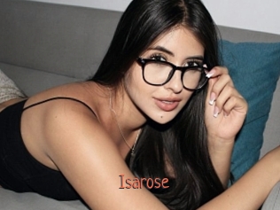 Isarose