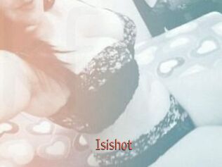 Isis_hot
