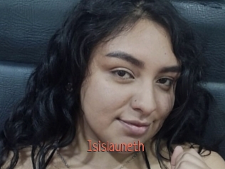 isislauneth Kachou Fuzoku