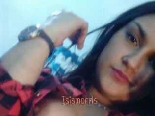 Isismorris
