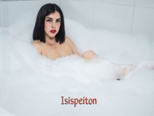 Isispeiton