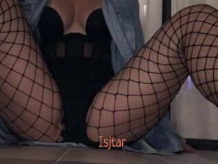 Isjtar