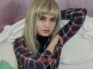 Islinmay