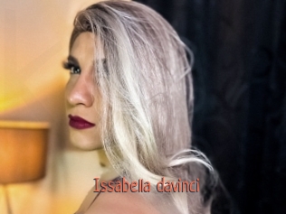 Issabella_davinci