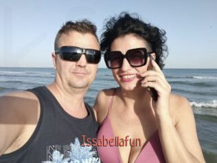 Issabellafun