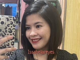 Issabellareyes