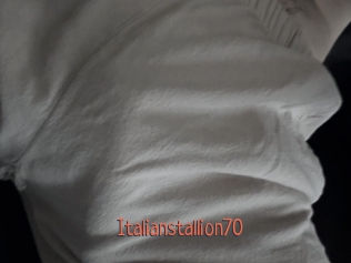italianstallion70 Kachou Fuzoku