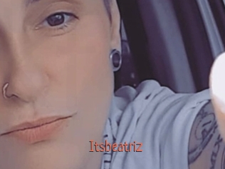 Itsbeatriz