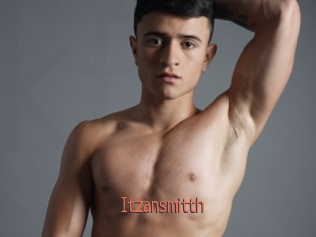 Itzansmitth