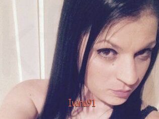 Ivana91