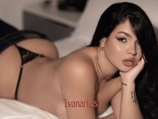 Ivanarios
