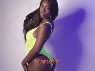 Ivanasmith