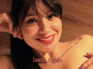 Ivanna_tookes