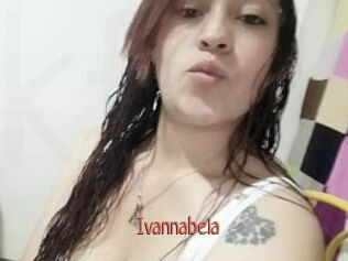 Ivannabela