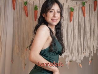 Ivannadavis