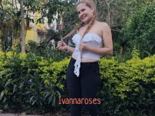 Ivannaroses