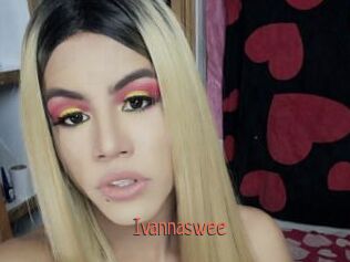 Ivannaswee