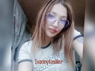 Ivannykmiller