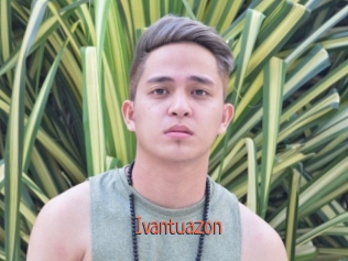 Ivantuazon