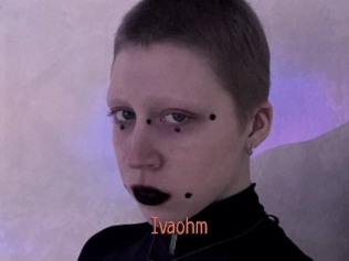 Ivaohm