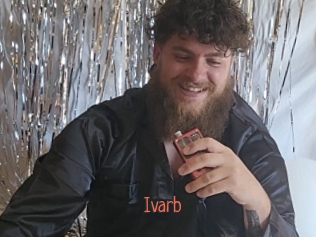 Ivarb