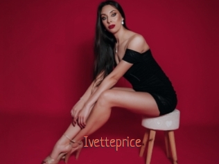 Ivetteprice