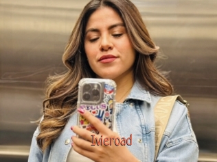 Ivieroad