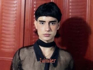 Ivimiller
