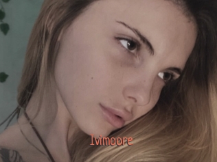 Ivimoore