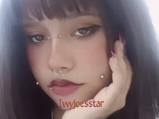 Ivvyjoesstar
