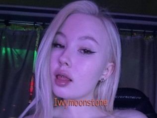 Ivvymoonstone