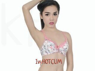 IvyHOTCUM