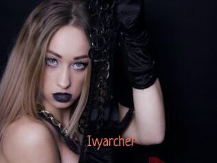 Ivyarcher
