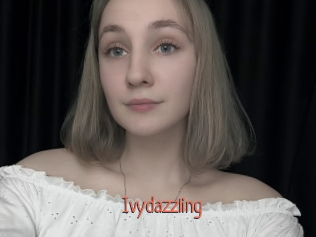 Ivydazzling